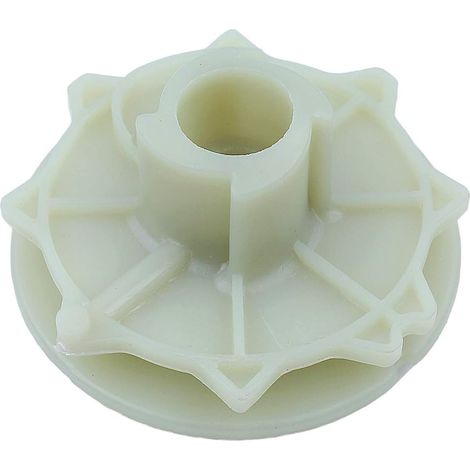 Pour Partner 350 351 Pour McCulloch 335 435 440 Tronçonneuse Pièce Poulie du démarreur à rappel, Poulie du démarreur à rappel (1/5)