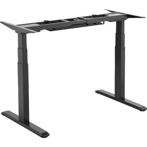 Soporte PHOENIX TECHNOLOGIES SIGNA-B