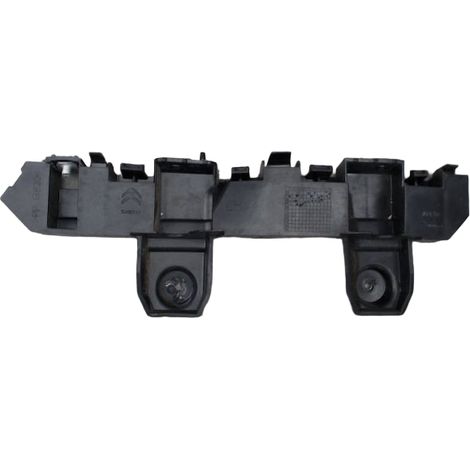 [PRODUIT D'OCCASION] Support Pare-choc Arg CITROEN C3 Aircr. ♻️ Ref Oe. 13489747 - Garantie à vie (1/3)