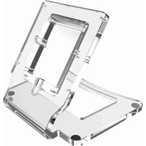 Support de table vidéo CAME BPT AGT KT V 840XC-0150