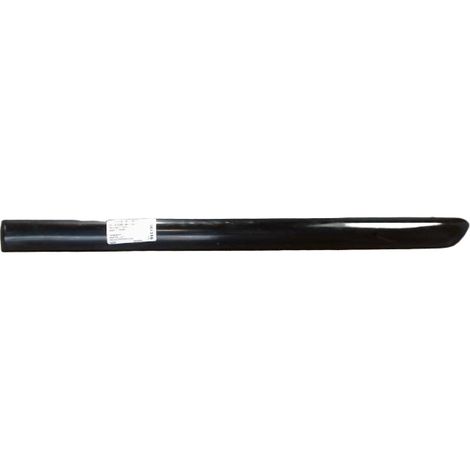 [PRODUIT D'OCCASION] Protection Porte Arriere Gauche PEUGEOT 5008 2009- ♻️ Ref Oe. 8546ac - Garantie à vie (1/2)