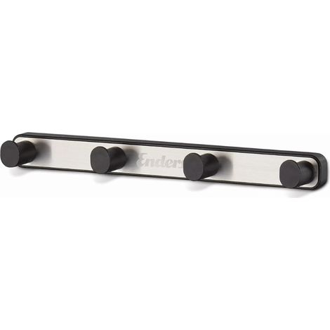 SUPPORTO MAGNETICO PORTA UTENSILI BBQ ENDERS