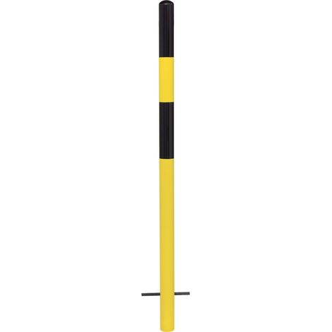 Moravia MORION Sperrpfosten 60 bet 0 fl gs
