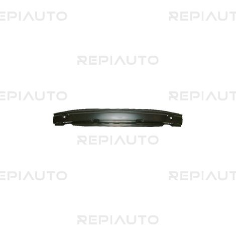 Renfort de pare-choc arrière Audi A6 2 (4B2-C5/4B5-C5) phase 1 et 2 1997-2004