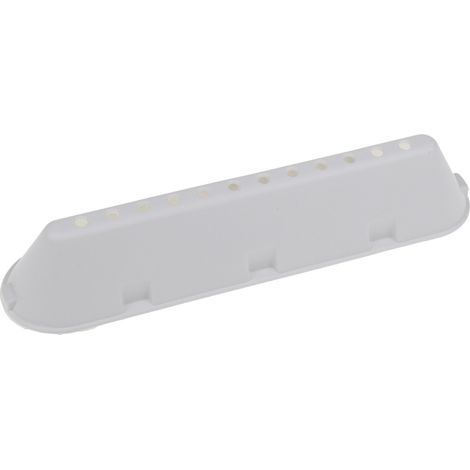Whirlpool - trommelrippe evo 52-62 t1.8 - c00799111 - 8053190142878