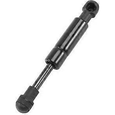 Réglage de selle de moto à gaz pour NC750D NC 750D NC750