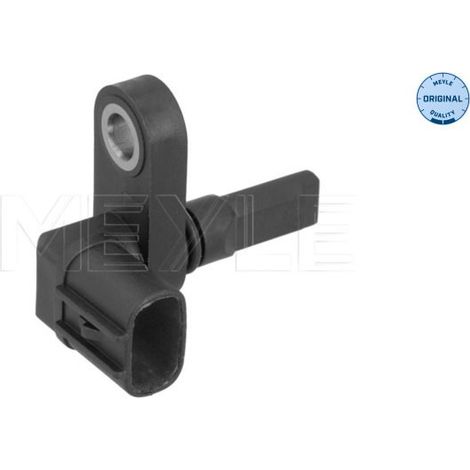 Capteur, vitesse de roue MEYLE 30-14 899 0021 TOYOTA 89543-60050