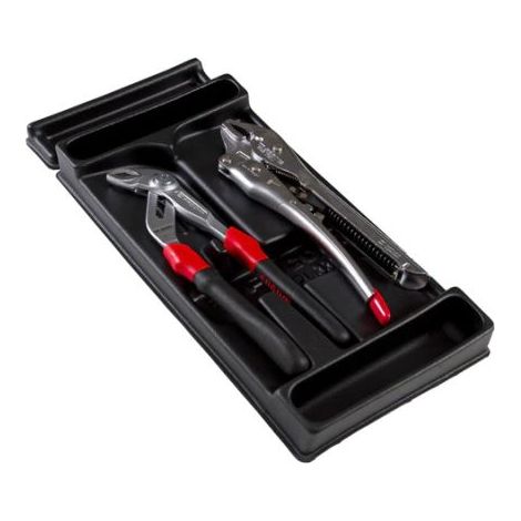 Pince multiprise Facom MOD.PR12, L. (hors tout) 175 mm, 2 pièce(s) ( Prix pour 1 )