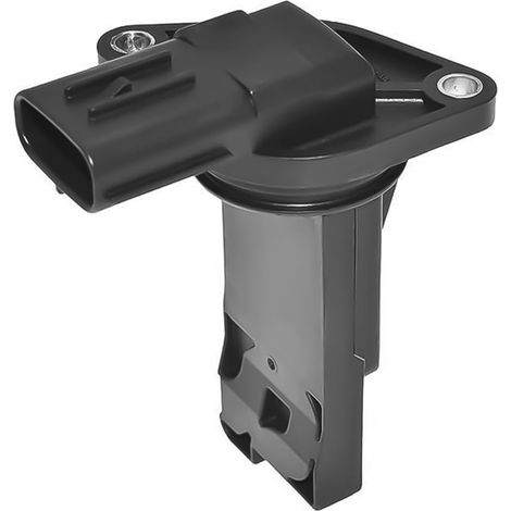 Débitmètre d'air PE01-13-215 Compatible avec Mazda 3, 6, CX-5 et 2R2 (1/5)