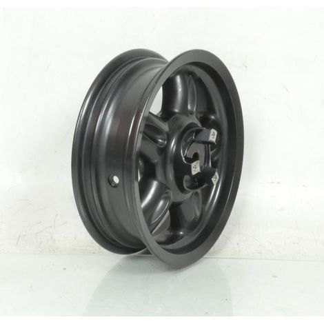 [GEBRAUCHT] Hinterradfelge original für Roller Yamaha 125 Majesty 2007 bis (1/5)
