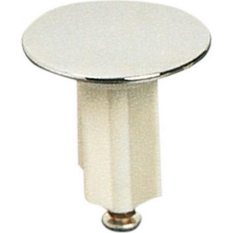 Blister tappo copri piletta gr.1 universale (1/2)