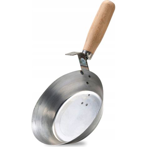 Scoop di Mason