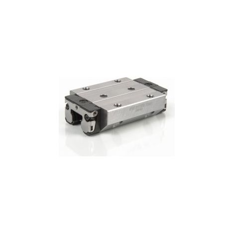 Chariot de guidage R165312320 0,283kg BOSCH REXROTH