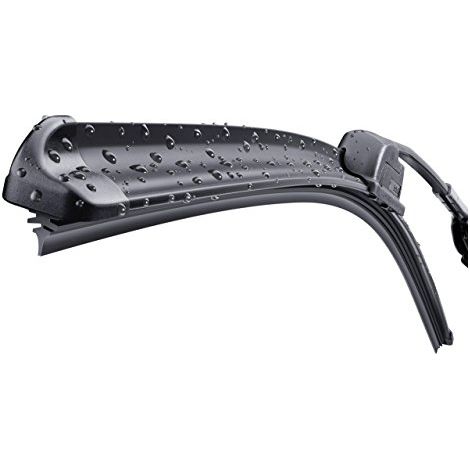 SPAZZOLA TERGICRISTALLO 600530 3397007430 BOSCH (1/4)