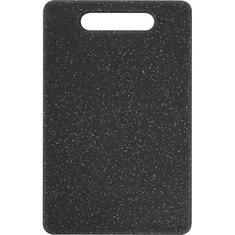Housse de volant universelle pour voiture avec protection solaire (1/4)