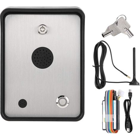 Serrure de Porte à Empreintes Digitales, Reconnaissance Rapide et Durable pour le Contrôle des Applications Bluetooth pour la sécurité de la Maison, Panneau en Alliage D'aluminium + Poignée en (1/5)