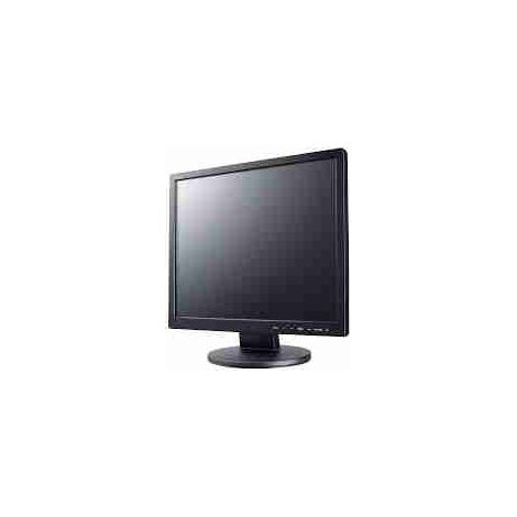 SMT-1935 HANWHA SMT-1935 Monitor LED de 19 pulgadas con relación de aspecto 4:3