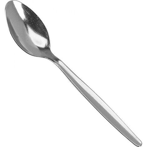 Cuillère à café - Prosup