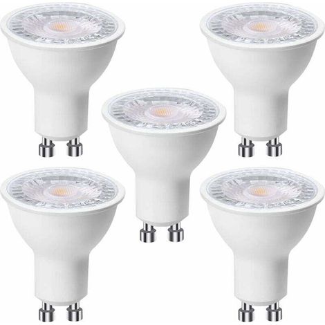 Lot de 10 cintres en acier inoxydable 304 de 42cm épaisseur 4mm avec marquage 304 pour vêtements