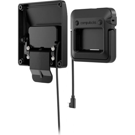 Power Move - Support VESA universel pour tablette - Noir