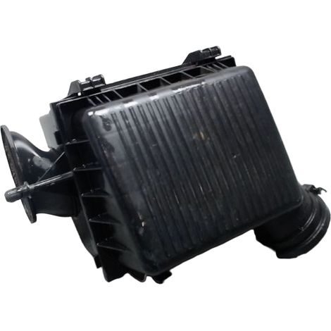 Boitier Filtre A Air LAND ROVER R.ROVER [PRODUIT D'OCCASION] ♻️ Phb102260 - Garantie à vie (1/2)