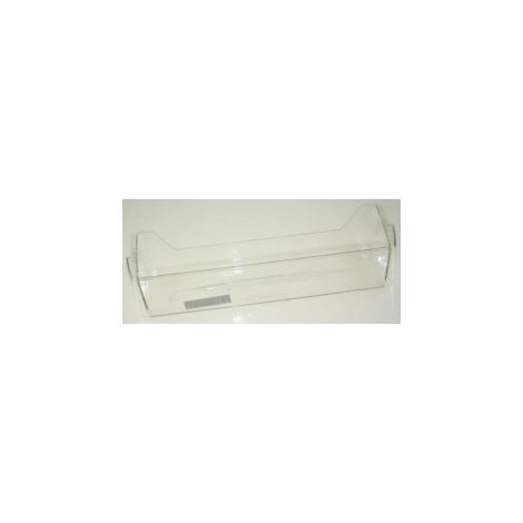 BALCONNET BOUTEILLES INFERIEUR pour REFRIGERATEUR CANDY - 49019472
