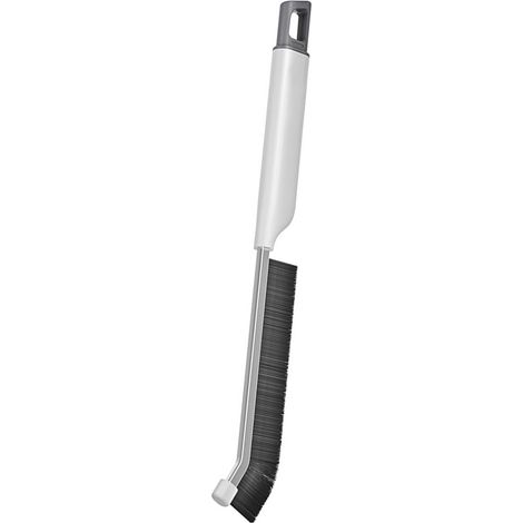 Brosse pour interstices, pour coins, salle de bain et cuisine (1/5)