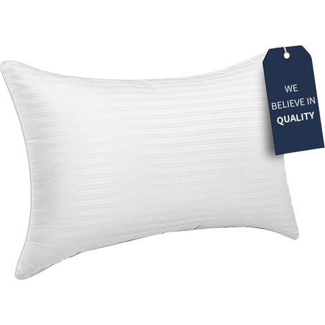 Appui - Tête de Lit pour Le Sommeil - Soutien Doux pour Appui - Tête de (1/5)
