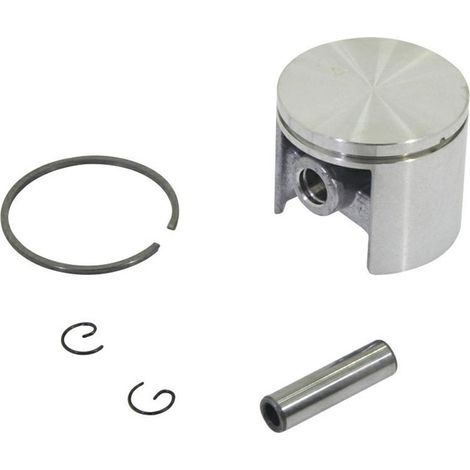 Pistone per motosega Alpina 450 - 360628