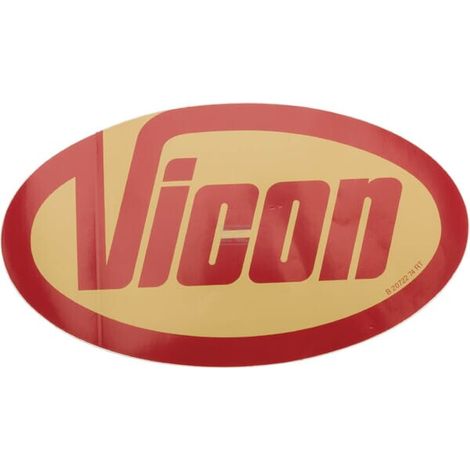 Adesivo VICON VNB2072274