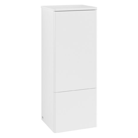 Villeroy & Boch K44000MT Meuble moyen Antao K44 414x1039x356mm (1/2)