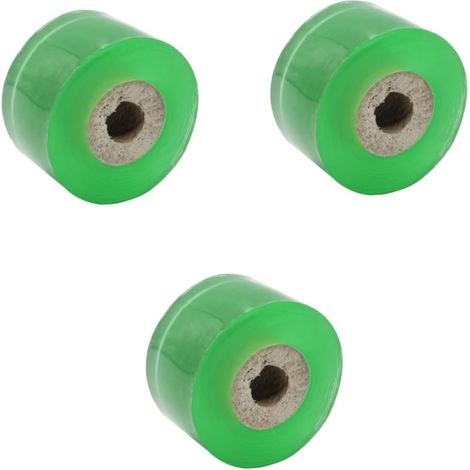 3 Pièces Bande de greffe pour Les Plantes Arbres fruitiers Citrus Manteau imperméable imperméables Combinaison Anti Pluie Combinaison Pluie clémentines Combinaison de Pluie (1/5)