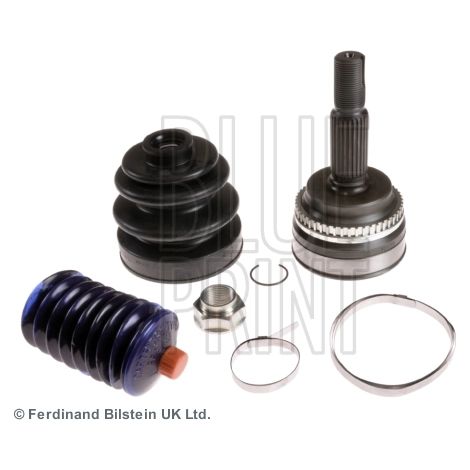 Jeu de joints, arbre de transmission Blue Print ADT38963 TOYOTA 43460-09470