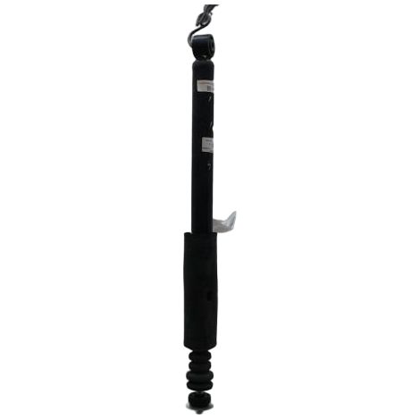 Amortisseur Arriere Droit DACIA Spring [PRODUIT D'OCCASION]♻️562100090r (1/2)