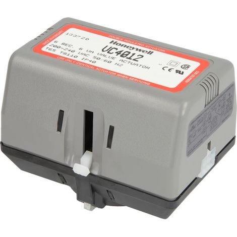 Servomoteur VC4012ZZ00