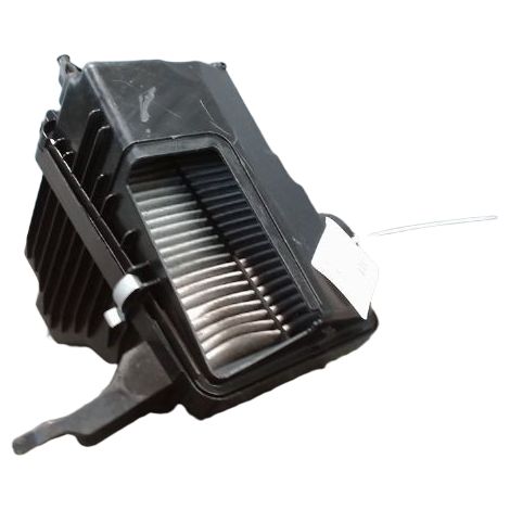 Boitier Filtre A Air NISSAN X-trail [PRODUIT D'OCCASION]♻️165004ba5d