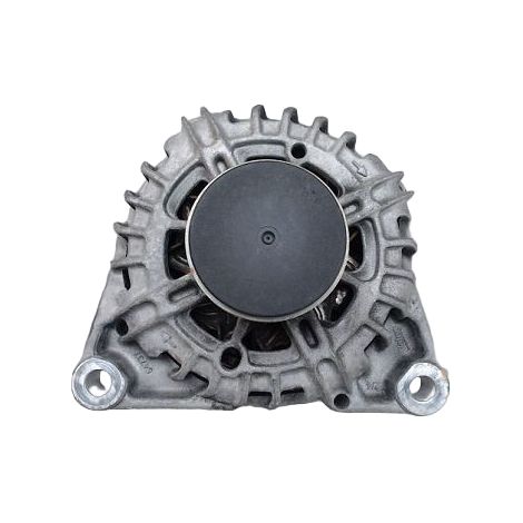 [PRODUIT D'OCCASION] Alternateur PEUGEOT 208 ♻️ Ref Oe. 9826574080 - Garantie à vie (1/4)