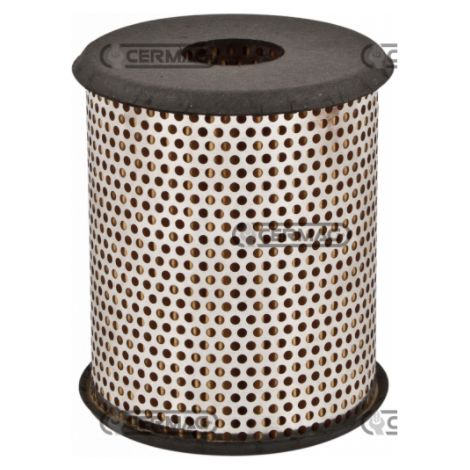Filtro olio motore macchina agricola SAME ITALIA V - ITALIA VDT - ITALIA 53
