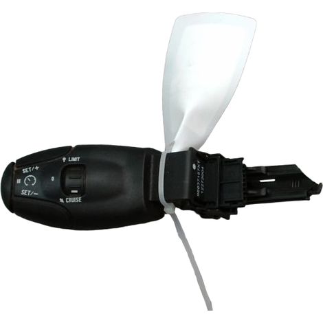 Commande Regulateur/limitateur Vitesse CITROEN C3 Picasso Monosp. Phase 1 2009-2012 [PRODUIT D'OCCASION]♻️6242z8