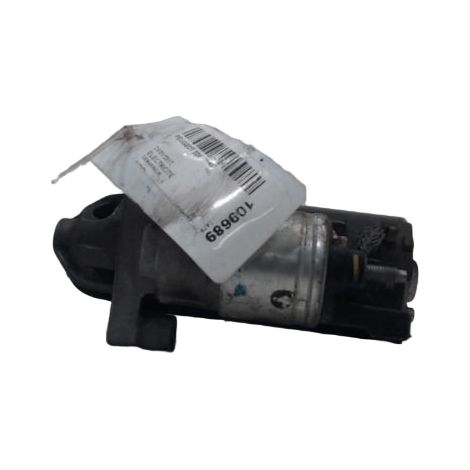 [PRODUIT D'OCCASION] Demarreur PEUGEOT 308 ♻️ Ref Oe. 9674077280 - Garantie à vie (1/4)