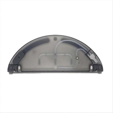 Aspirateur réservoir d'eau pour D9 aspirateur robot (1/5)