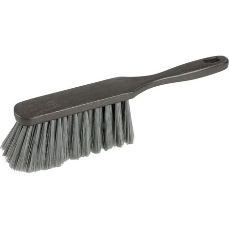 Freund Victoria Handfeger 28 cm PET-Borsten Handfeger & Kehrbleche (1/2)