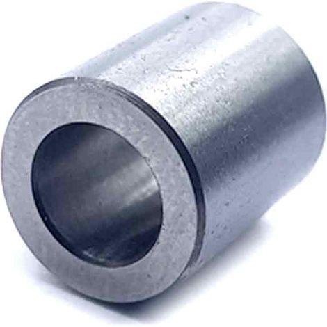 Bague acier intérieure IR6X10X12