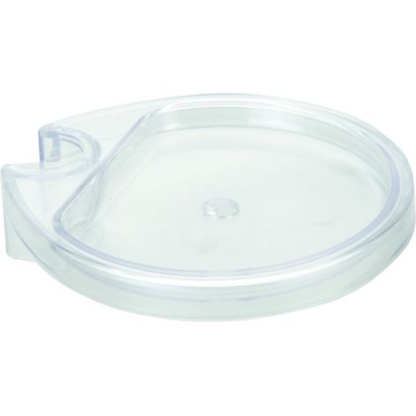 Multi Distributeur de savo, transparent (NDMULTIPIPE5)