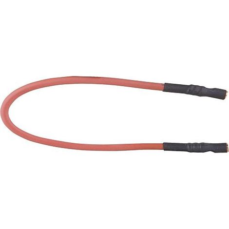 Cable d'allumage Hansa 1002172 remplace 1194
