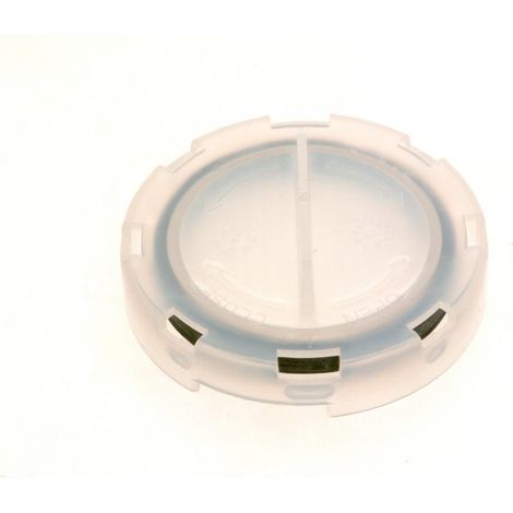 BOSCH Deckel DN80, 87182235190 (1/2)