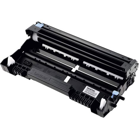 Tamburo Compatibile per Stampanti Brother HL-5250DNHY HL-5240L DCP-8060 HL-5250DN DR-3100