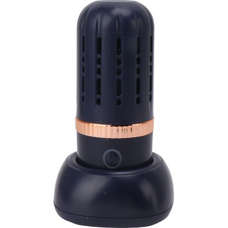 Abat-jour ajouré en métal, culot E27/E14, usage universel, bonne dissipation de la chaleur, finition élégante, blanc.