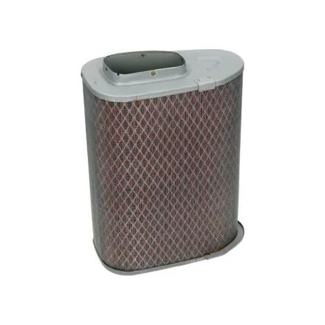 MAXGEAR 26-8112 Filtre à air 123456 (1/2)