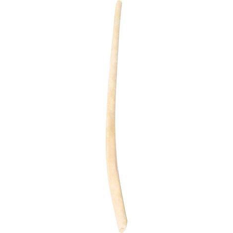 Schaufelstiel aus Pappelholz MASS - 71374